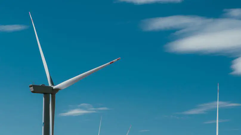 Spatially resolved land and grid model of carbon neutrality in China